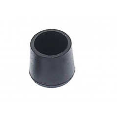 TUBUS Tapon plastico 704753VAR