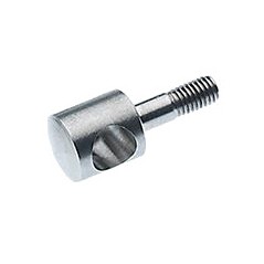 TUBUS Tornillo M5 x 16 MM A2 704754