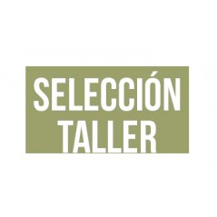DEDA Tuerca ajuste tija de sillin SUPERZERO/ZERO100 713503
