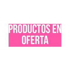 DEDA Tuerca ajuste tija de sillin SUPERZERO/ZERO100 713503