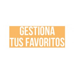 DEDA Tuerca ajuste tija de sillin SUPERZERO/ZERO100 713503