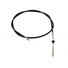 TECNIUM Cable de freno trasero 1047683