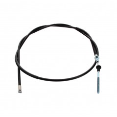 TECNIUM Cable de freno trasero 1047684