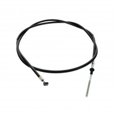 TECNIUM Cable de freno trasero 1047688
