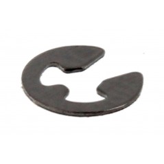 BIHR Clips para aguja de carburador DELLORTO PHBG 1020288