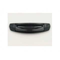 ARAI Recambio mentonera para casco moto XG SYSTEM 8005138002VAR