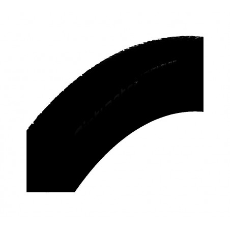 PIRELLI Bicycle tire cover CINTURATO ADVENTURE 8019227416176