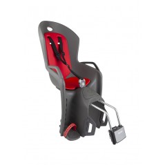 HAMAX baby carrier to frame AMIGA 722201VAR