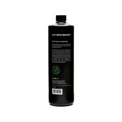 CERAMICSPEED Bote limpiador de rodamientos 1L 5711050095209