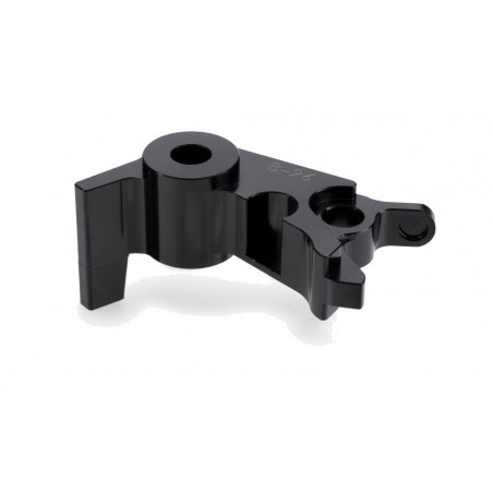 PUIG HERRAJE MANETA FRENO 21383