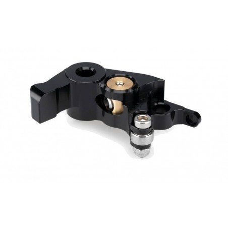 PUIG BRAKE LEVER FITTING 21561