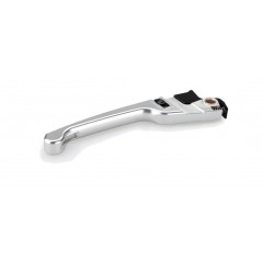 PUIG Brake/clutch lever for motorcycle SCOOTER 21589