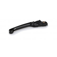 PUIG Brake/clutch lever for motorcycle SCOOTER 21589