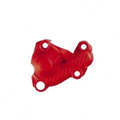 POLISPORT Protector tapa bomba de agua 1116558005