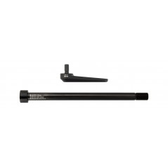 HAIBIKE Eje pasante trasero E-BIKE ALLMTN 722679