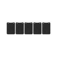 HAIBIKE Protector de balancin amortiguador E-BIKE LYKE 722680