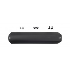 HAIBIKE Tapa protectora de batería BOSCH GEN3 E-BIKE ALLTRACK 722688