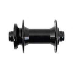 FASTACE Front hub 6 - 32 holes DA210 BOOST 15X110 MM 722690