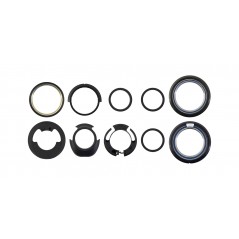 HAIBIKE HEADSET ACROS ZS56 BLOCKLOCK E-BIKE ALLMTN 722760