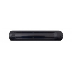 HAIBIKE Tapa protectora de batería E-BIKE ALLTRACK 722774