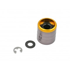 SUNTOUR Recambio espaciador para eje pasante Q-LOC 15 MM 722916