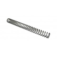 SUNTOUR Muelle duro para horquilla SF18 XCM34-RL 722919