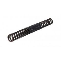 SUNTOUR Muelle blando para horquilla SF18 XCR34 RLRLOR 29/27.5" 120 MM 722923