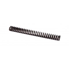 SUNTOUR Muelle duro para horquilla SF18 XCR34 RLLO 29" 100 MM 722926