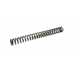 SUNTOUR Muelle duro para horquilla SF18/19 MOBIE45 100 MM 722928