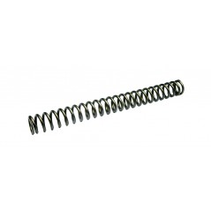 SUNTOUR Muelle duro para horquilla SF17 NCX-D 63 MM 722934