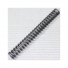 SUNTOUR Muelle blando para horquilla SF18/19 XCM34 BOOST LOR/NLO 100 MM 722941
