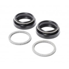 SUNTOUR Fork dust seal SF18 RAIDON34 BOOST 722949