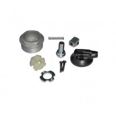SUNTOUR Tapa bloqueo remoto cartucho de horquilla SF18 RAIDON34-RLR 722957