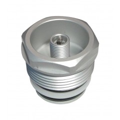 SUNTOUR Tapa superior para horquilla SF17 NCX D-RL 722966