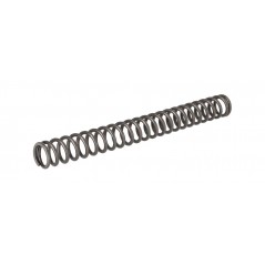 SUNTOUR Hard spring for fork SF22 X1 RLR/LOR 120 MM 722970