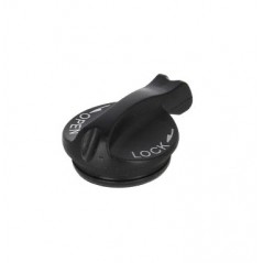 SUNTOUR Tapa de ajuste precarga para horquilla LO SF22 NX1 722983