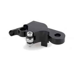 PUIG Clutch lever hardware for motorcycle 21599