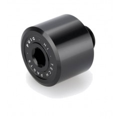 PUIG Adaptadores protectores maneta 21603