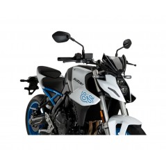 PUIG Carenabris cúpula para moto NEW GENERATION SPORT 21649VAR