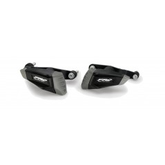 PUIG Protectores de motor pro 2.0 21543