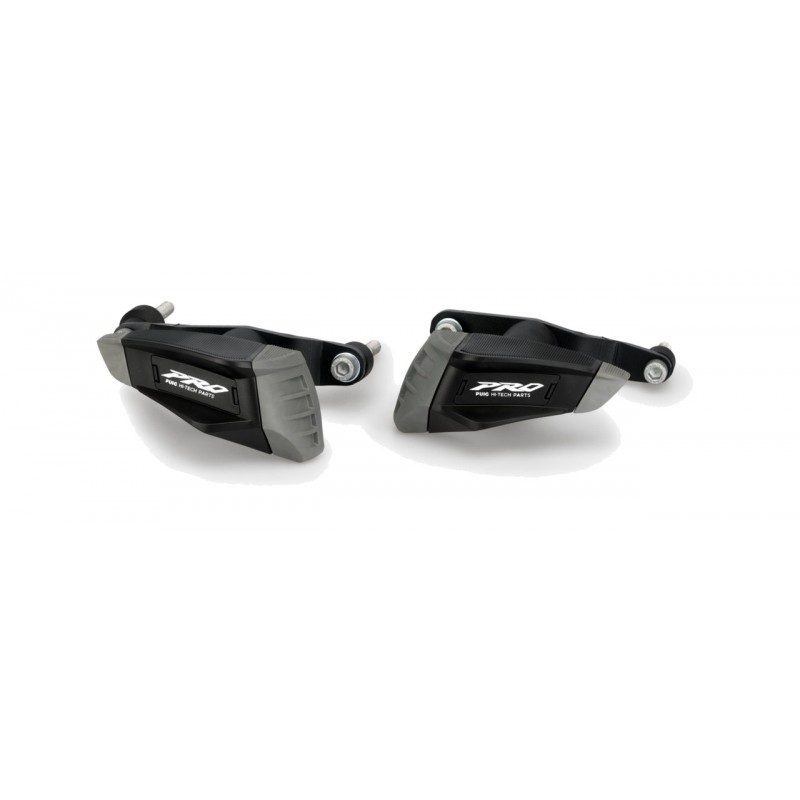PUIG Protectores de motor pro 2.0 21543