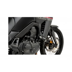 PUIG Protectores de motor para moto PRO 2.0 21666