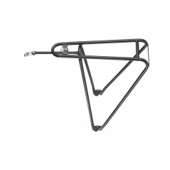 TUBUS Portabulto para bicicleta FLY 26-28" 704718