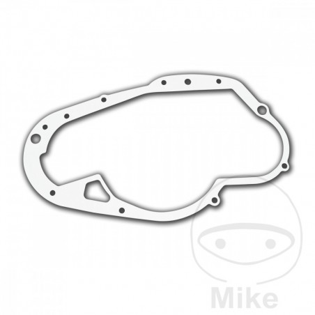 ATHENA Clutch cover gasket 734.09.26