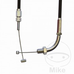 Cable acelerador A abrir 715.31.41