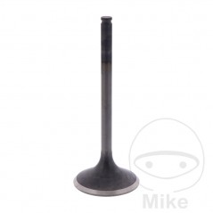 Válvula de escape OEM 747.14.50