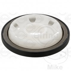 ELRING Reten aceite de cigueñal 80 X 100 9 MM 416.04.47