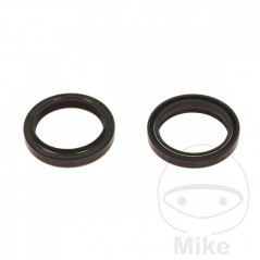 ARI Fork seals set 36 X 46 7/9 734.00.63