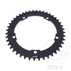 ESJOT Corona plato transmisión 44T P-525 Ø152 MM Ø168 727.10.55