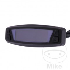 Marcador multifunción para moto 709.14.08